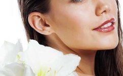 人气歌谣120115歌单